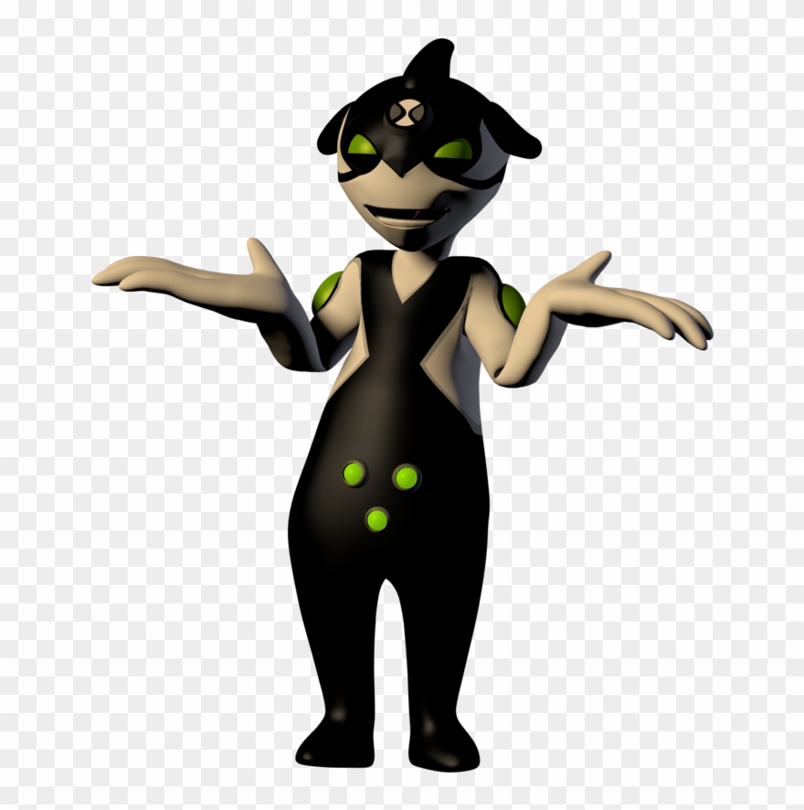 #adolf #ancient #australia #australian #beings #documentation Clipart