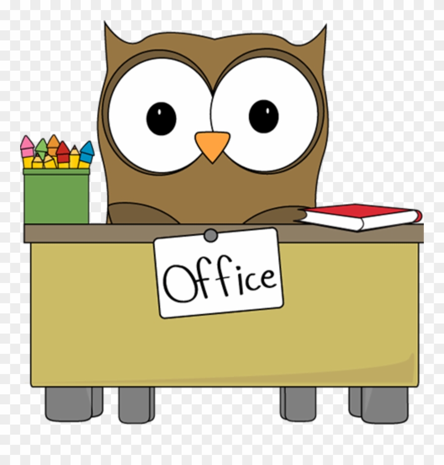 Background Image Mrs Clipart