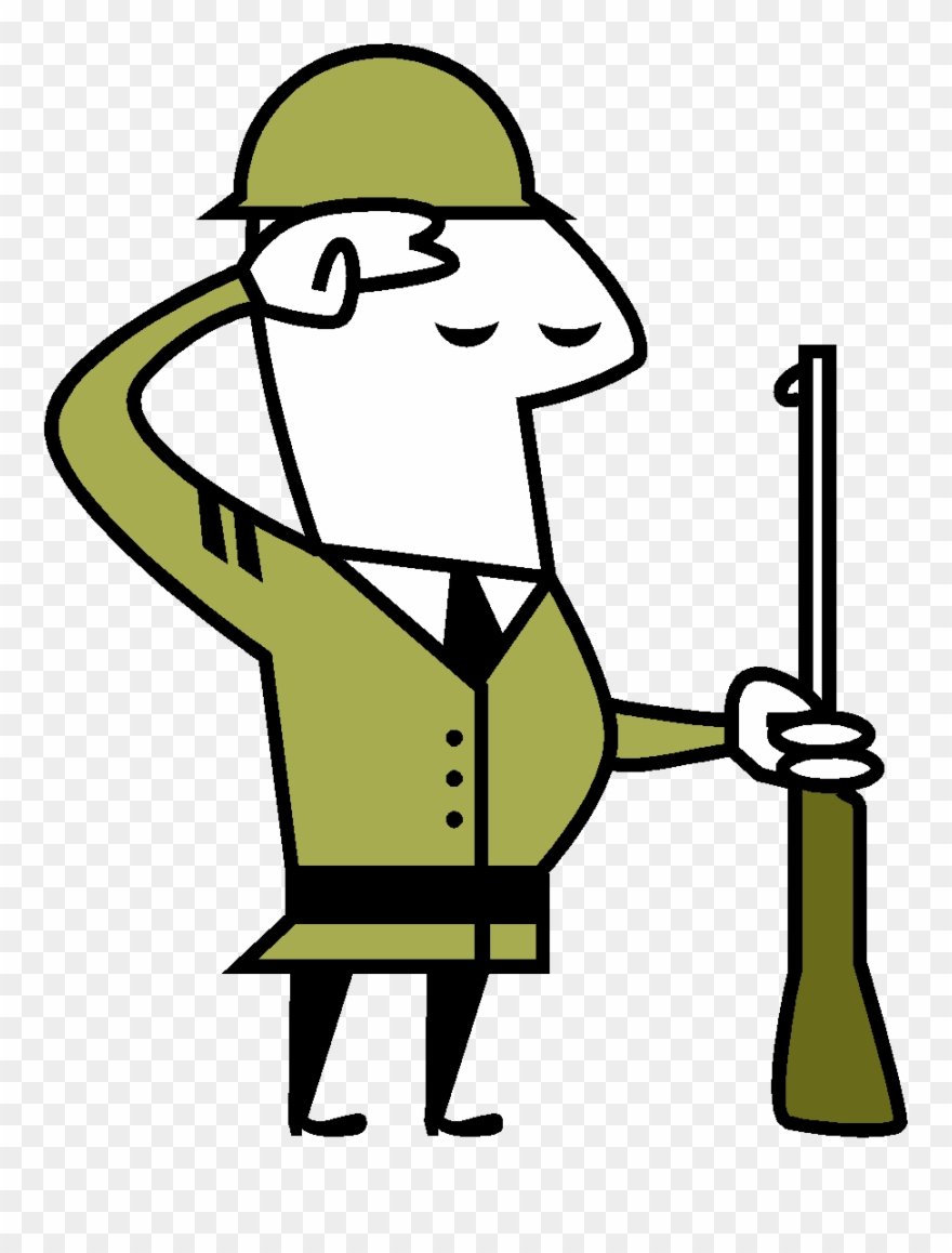 The Battle Of Clipart