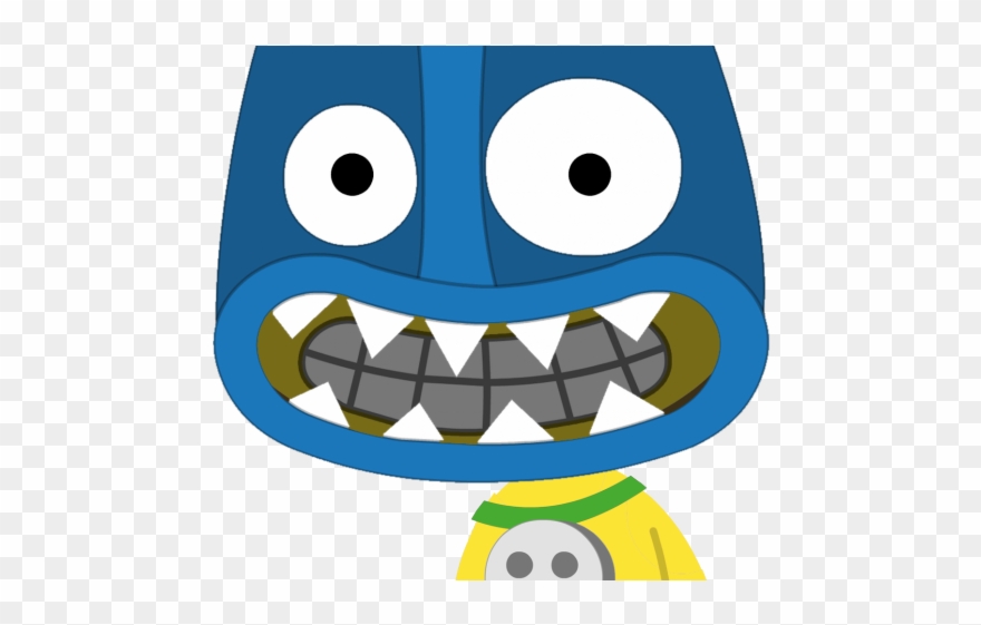 Medicine Clipart Medicine Man - Png Download