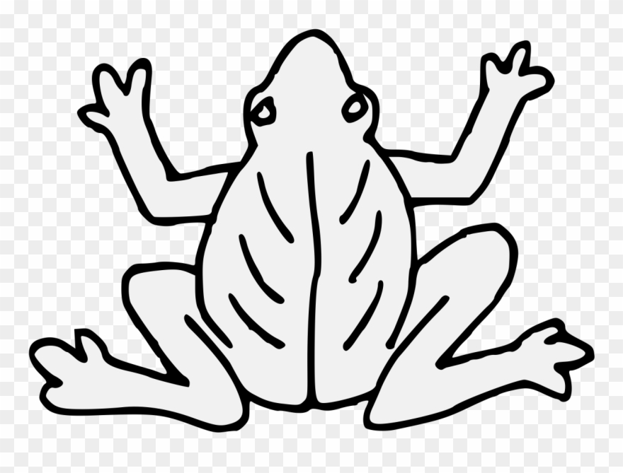 Pdf Clipart