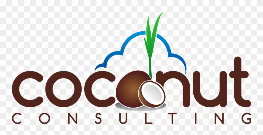 Managing Deposits On Orders And Reconciling Payments Clipart