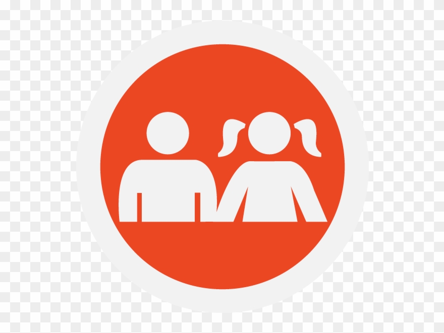 Youth Programs Clipart