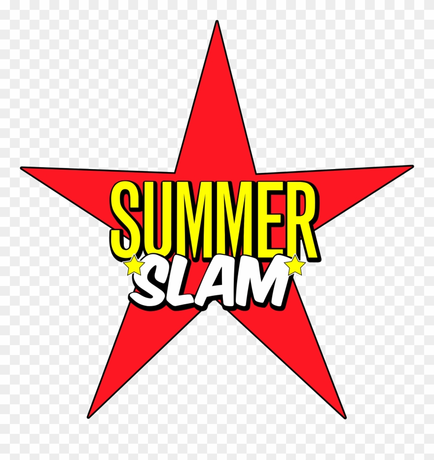 As Wwe's Second Biggest Event Of The Year One Would Clipart