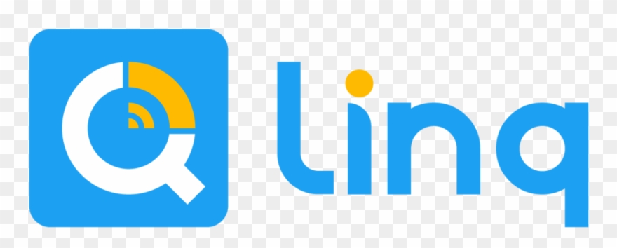 Linkedin Internship Transparent Background Clipart