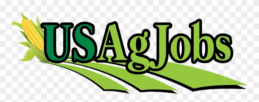 We Have Just Started A Job Board Clipart