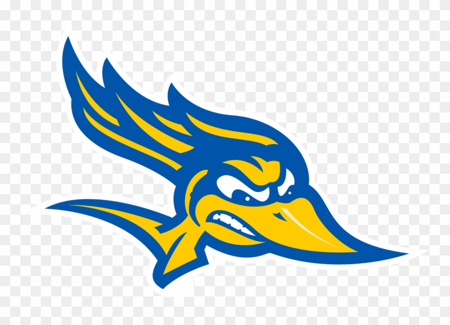 The Tcu Horned Frogs Defeat The Cal State Bakersfield Clipart