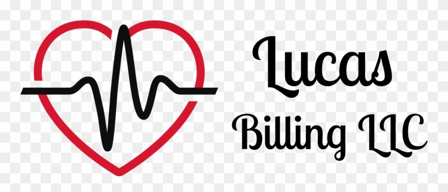 Patient Health Is Our Priority Clipart