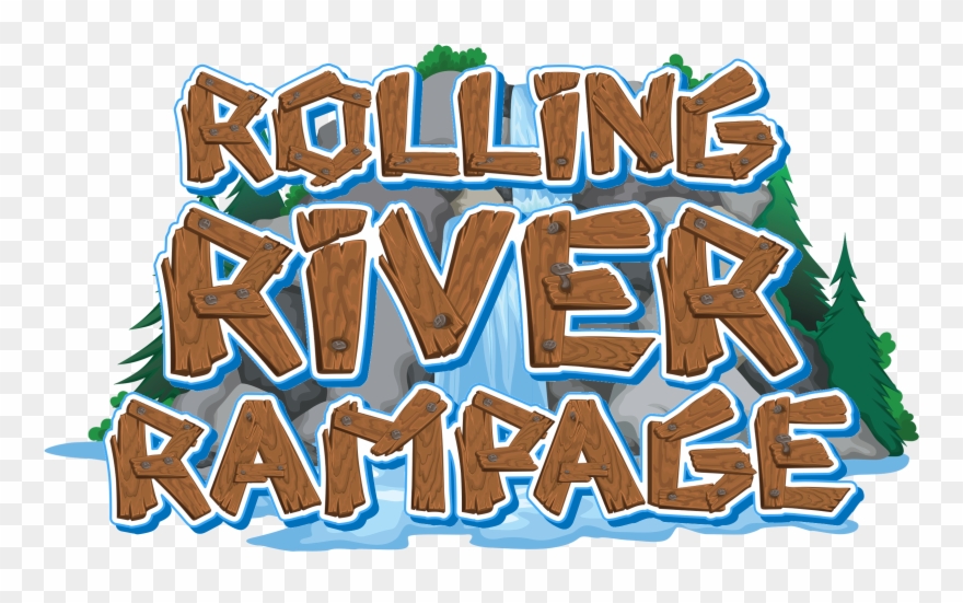 Lakeview Heights Baptist Church Page Alhambra Drive Clipart