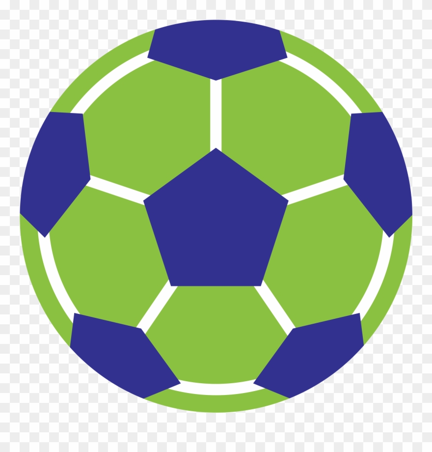 Vacation Bible School Bread Of Life Church Clipart