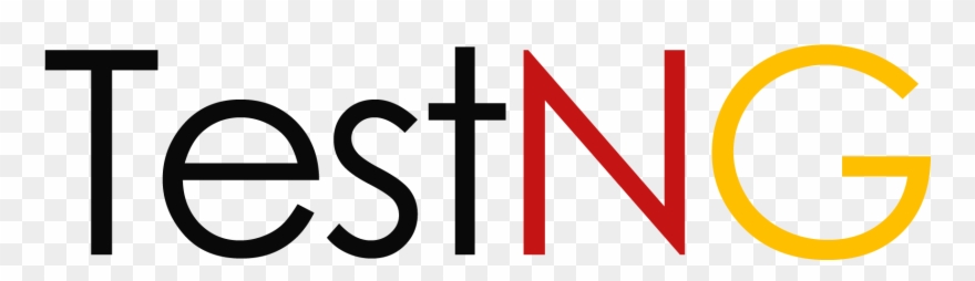 Testng Is Also For The Java Programming Language Application Clipart