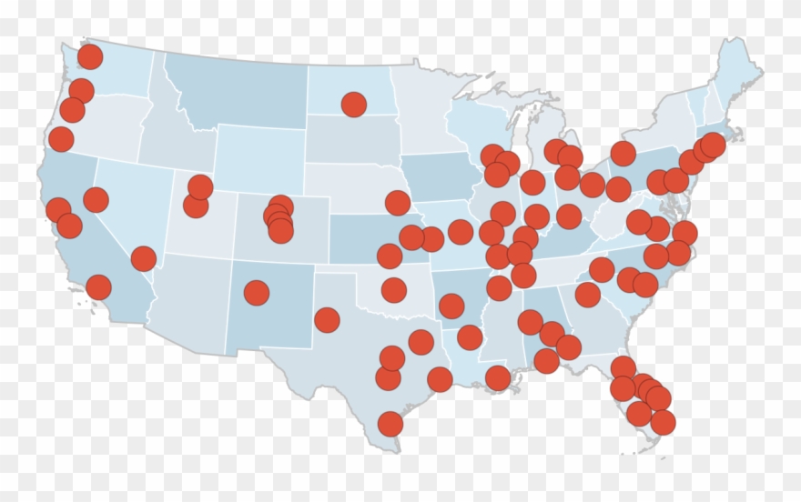 Cjr Bundle Payment Tkr Clipart