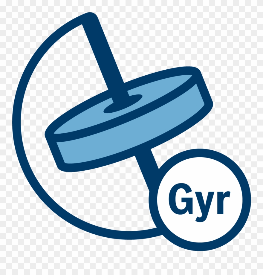 Bosch Sensortec Bno055 & Bmf055 The World's First 9-axis Clipart