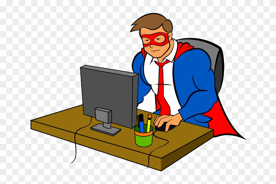 <span Itemprop="name">youtube Clipart