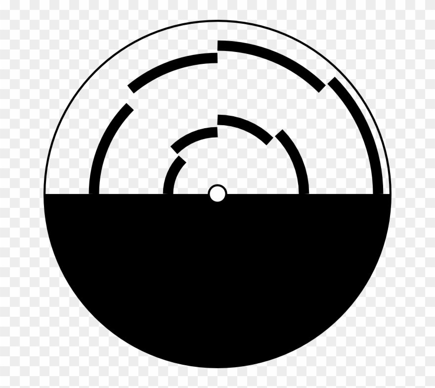 We Can Apply This Pattern By Selecting The "texture Clipart