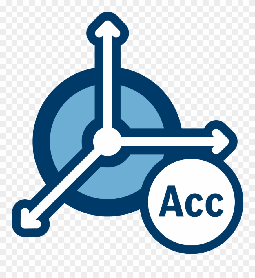 Bosch Sensortec Bno055 & Bmf055 The World's First 9-axis Clipart