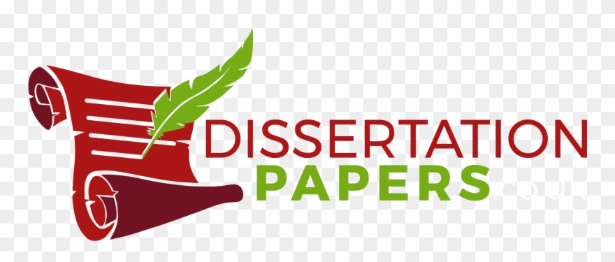 I Will Deliver Professionally Researched Desertation Clipart