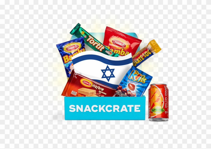 Israel Clipart