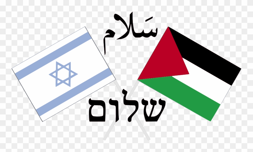 People Often Are Uncomfortable When I Question The Clipart