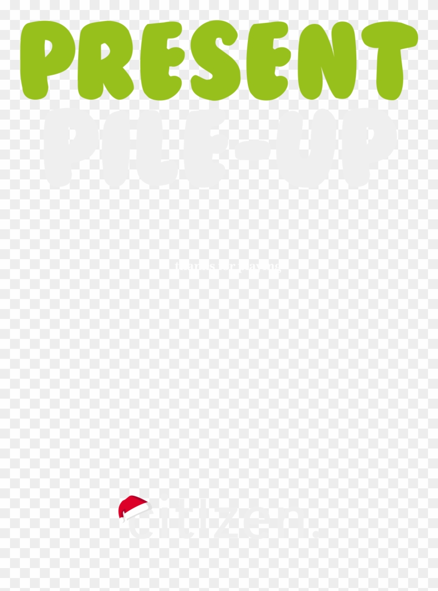 Present Pile Up Clipart