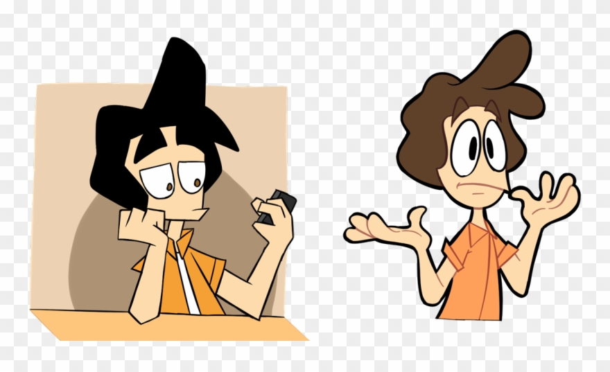 Superwiibros08 On Twitter Clipart