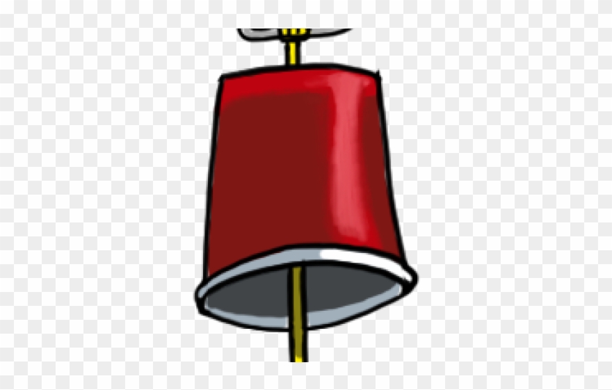 Song Clipart Science Sound - Png Download