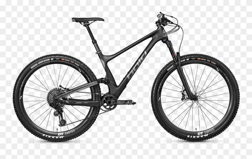 Dieses Bike Konfigurieren Clipart