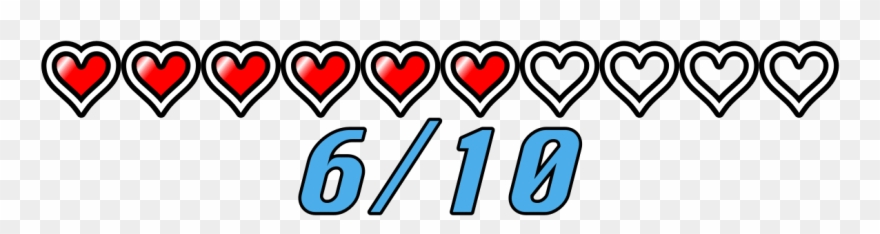 Thank You For Reading Clipart