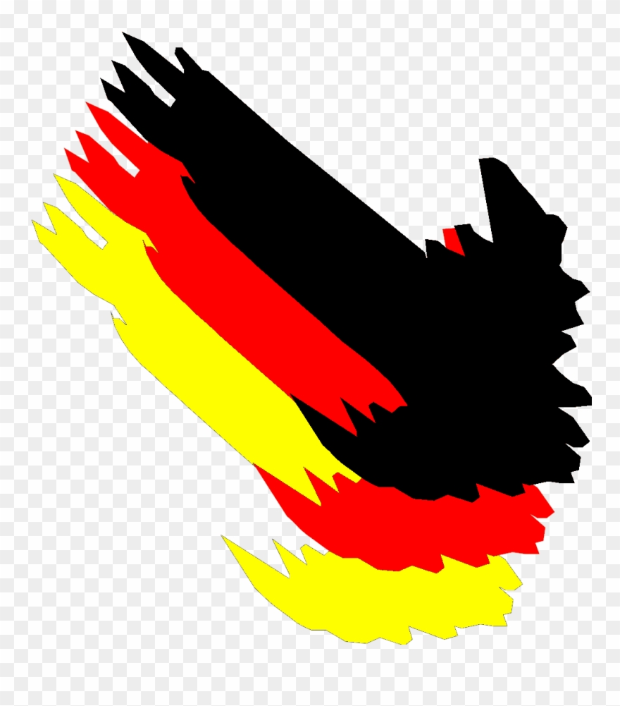 Invisible, To Help Broken Links Check Clipart