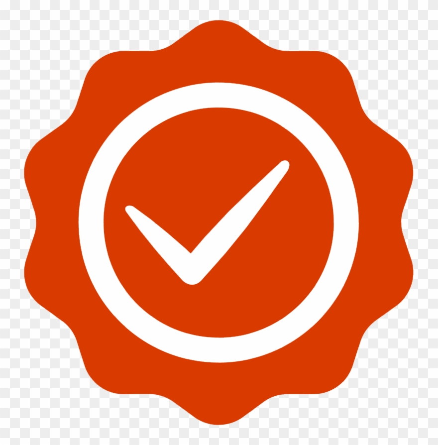 Our World Class Certification Programs Clipart