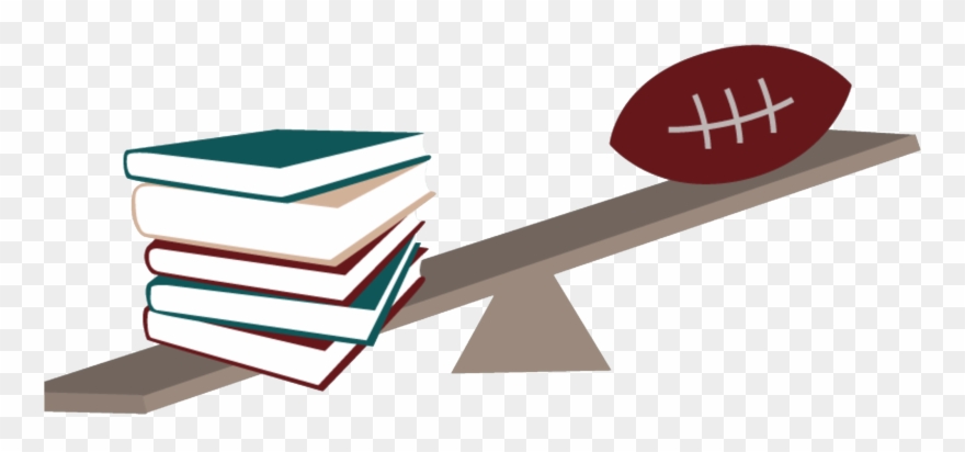 Athlete Second Clipart