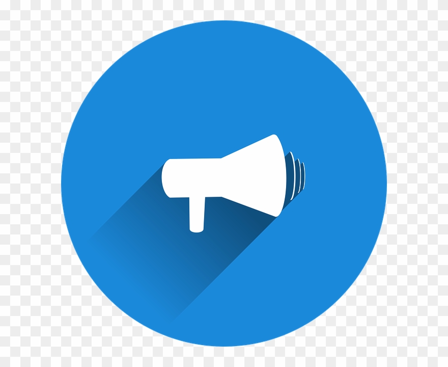 Business Writing Skills Clipart