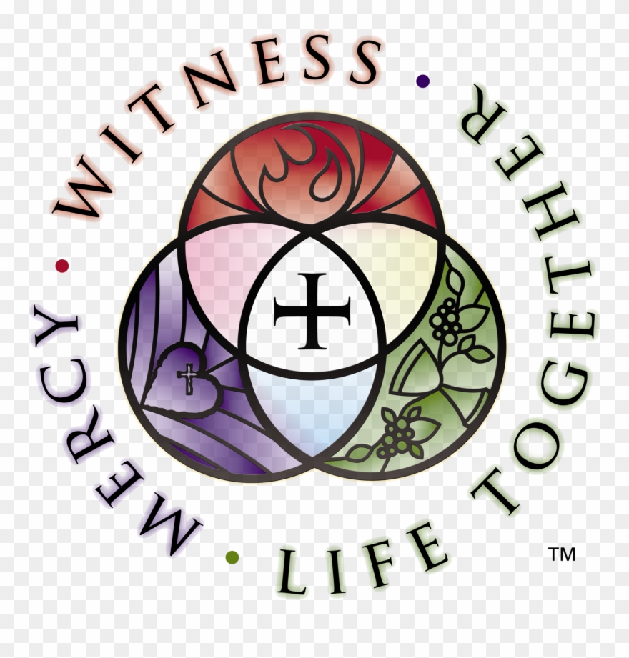 Both Pastoral And Lay Delegates Are Required To Have Clipart