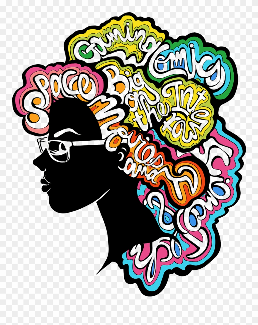 Follow The Mary Sue Clipart