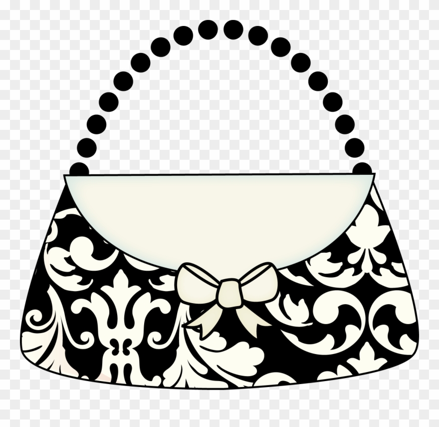 Mary Is Amazing She Helped Me Sort Through Volumes Clipart