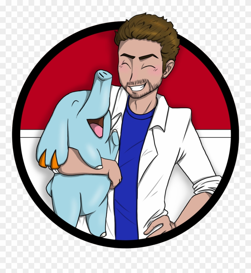 Nutmeg В Twitter Clipart