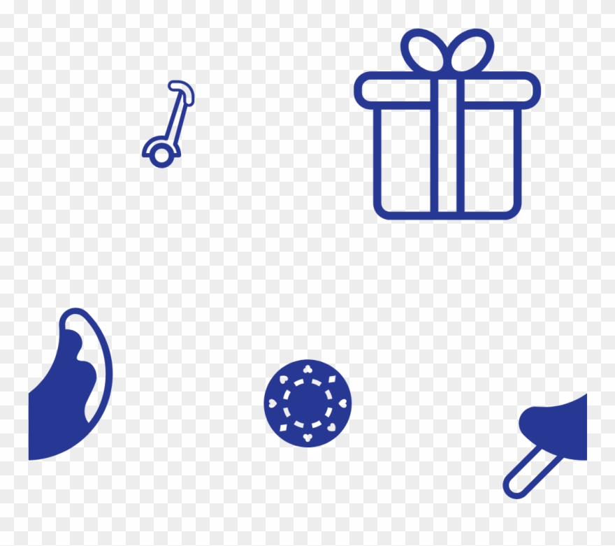 Blue, Text, Font, Technology, Product, Clipart