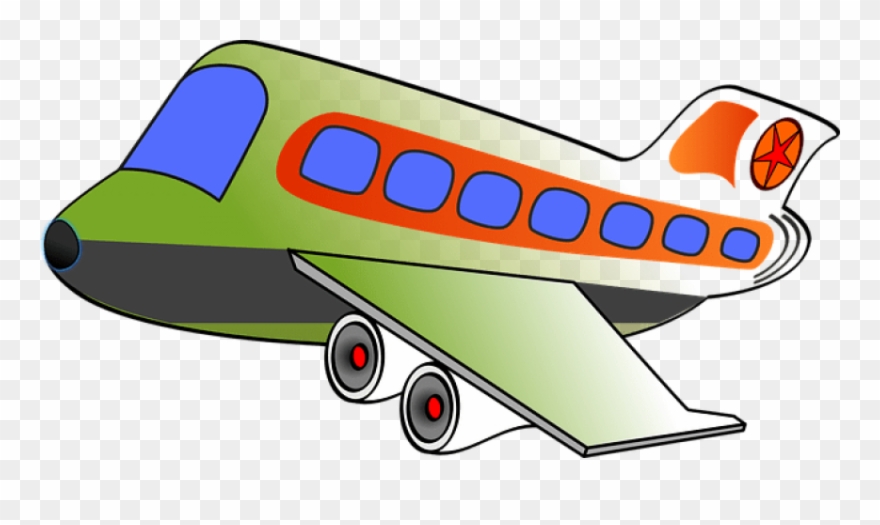 Free Png Download Jet Png Images Background Png Images Clipart