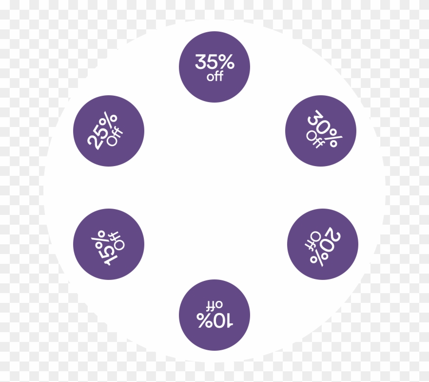 Join Us For A Paint Nite Event Fri Nov 25, 2016 At Clipart