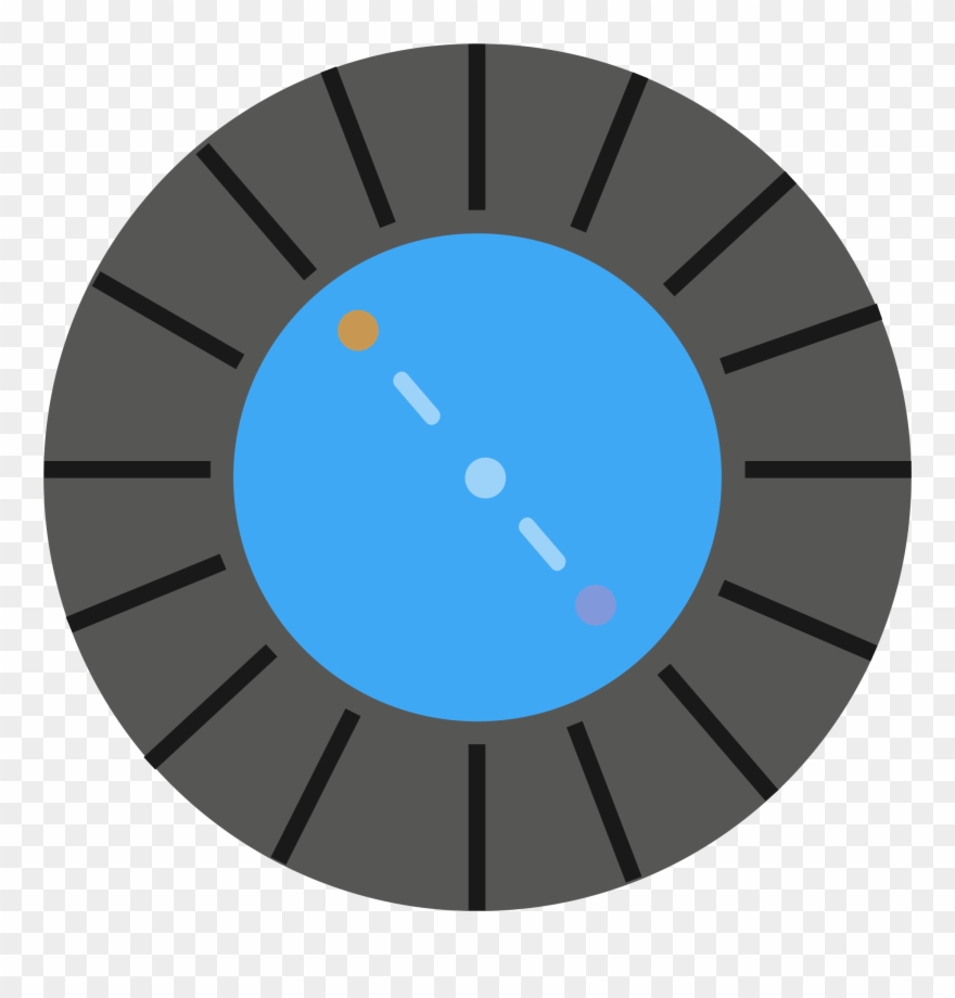 Så La Jeg Inn Passene Lyd Som Jeg Allerede Hadde Redigert Clipart