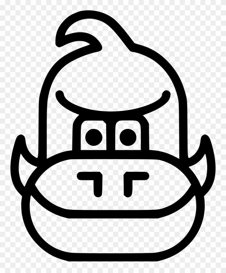 Donkey Kong Icon Free Download Png King Kong Svg Clipart