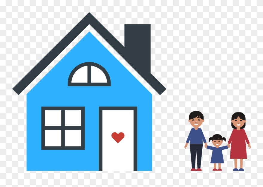 Let Us Do The Dirty Work Clipart