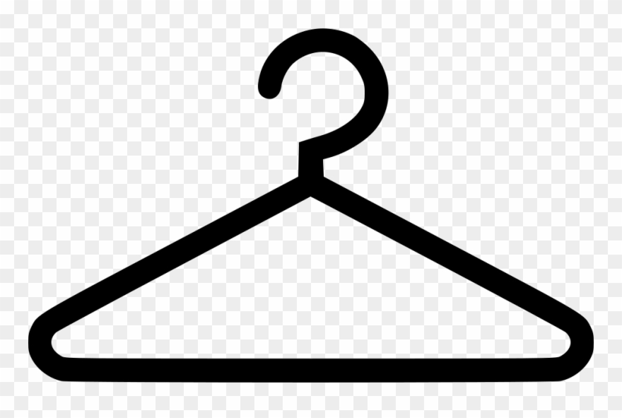 Factory Clipart Clothing Factory - Png Download