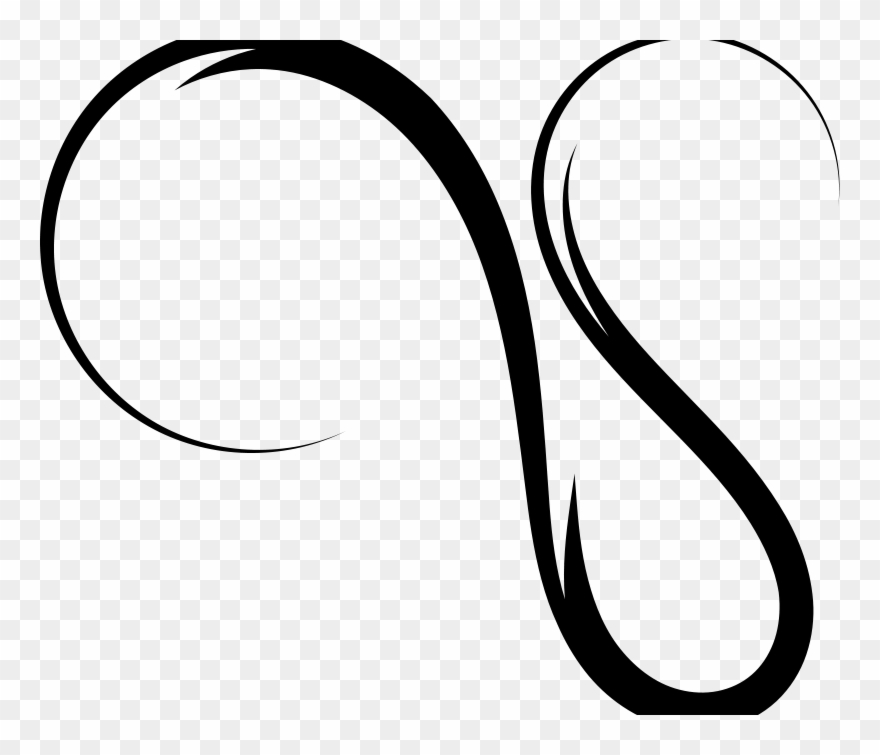 Remember Clipart Notes - Png Download