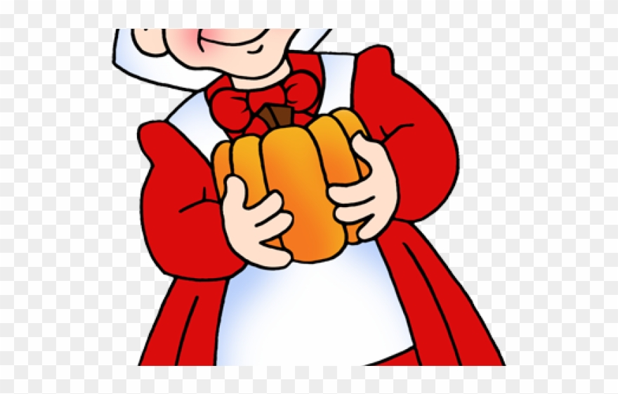 Jefferson Clipart Colonial Man - Png Download