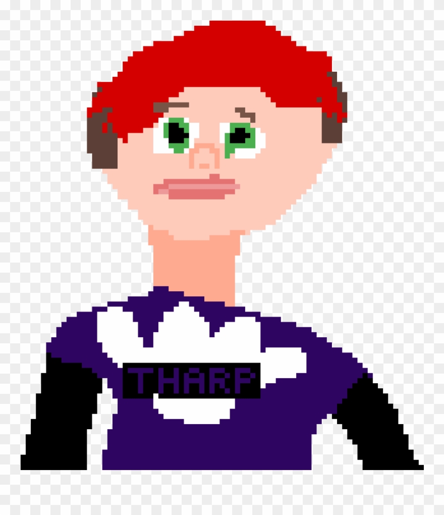 Me In Real Life Right Now Clipart