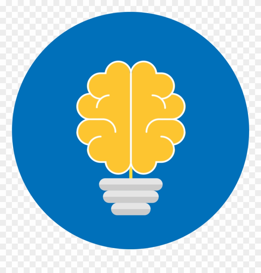 Power In Life Clipart