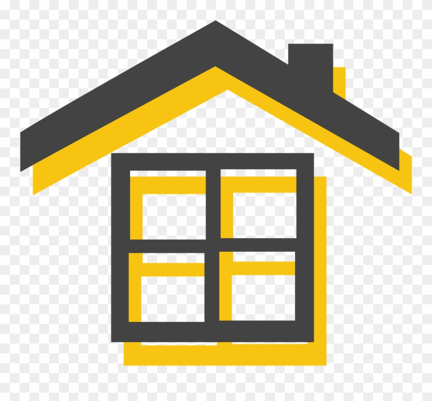 California Deluxe Windows Is The Only Made To Order Clipart