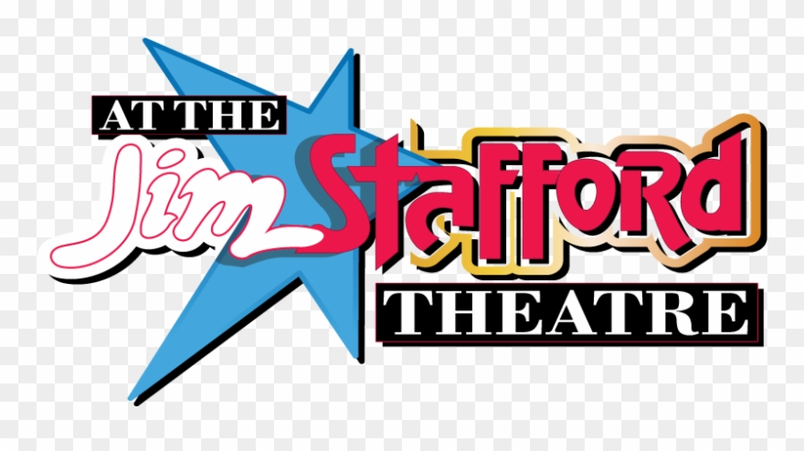 Catch A Show Over With Our Friends Clipart