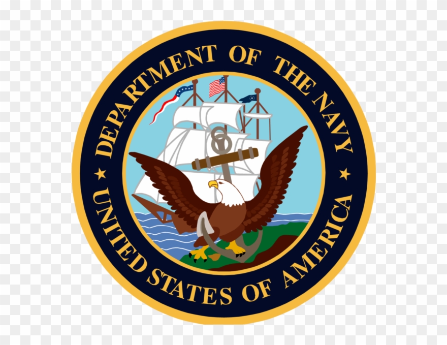 Westgate Branson Woods Resort Will Host Its Annual Clipart